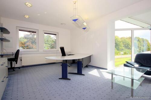 Foto - andere zur Miete in Marsberg