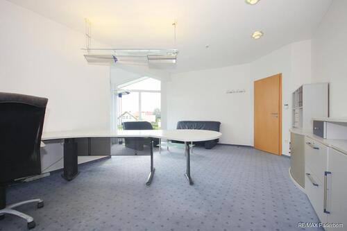 Foto - andere in Marsberg