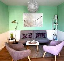 Therapieraum 18qm in Neunkirchen am Brand