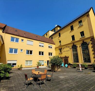 Foto - Einfamilienhaus in Neunkirchen am Brand zum Kaufen