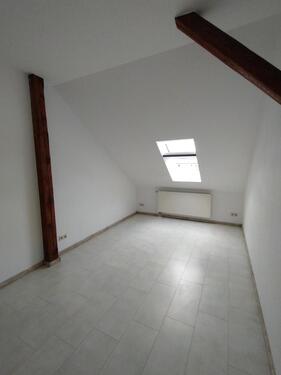 Foto - Etagenwohnung in Wittenberg Lutherstadt zur Miete