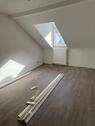 Foto - Neu renovierte 80qm Dachgeschosswohnung im Zentrum Altenkirchen