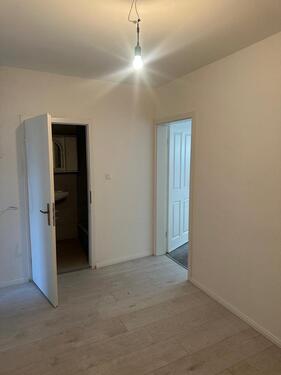 Foto - Etagenwohnung in Altenkirchen (Westerwald)