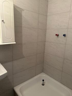 Foto - Etagenwohnung in Altenkirchen (Westerwald) zur Miete