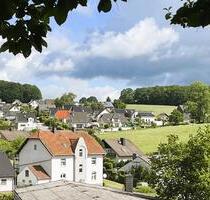 Einfamilienhaus mit Umbaupotential ohne Maklerkosten - Ennepetal