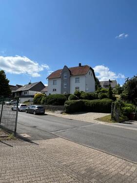 Foto - Einfamilienhaus zum Kaufen in Ennepetal