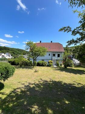 Foto - Einfamilienhaus in Ennepetal zum Kaufen