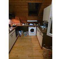 wonung zum vermitet - 710,00 EUR Kaltmiete, in Lahr (Schwarzwald) (PLZ: 77933)