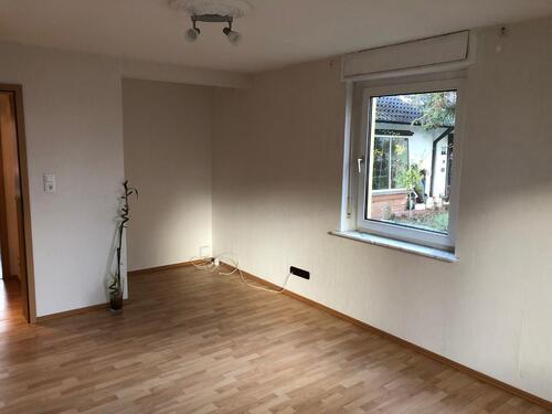 Foto - Etagenwohnung zur Miete in Aschaffenburg