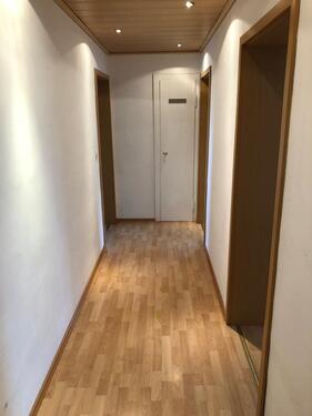 Foto - Etagenwohnung in Aschaffenburg