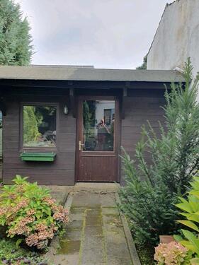 Foto - 5 Zimmer Einfamilienhaus in Hückelhoven