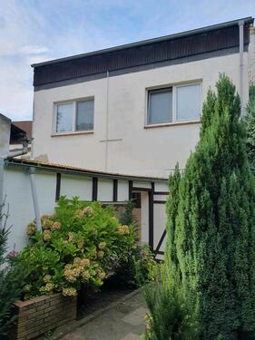 Foto - Einfamilienhaus in Hückelhoven zum Kaufen