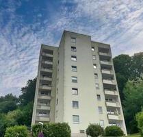 Eigentumswohnung in Merzig *Provisionsfrei*