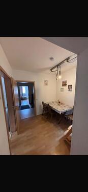 Foto - Etagenwohnung zum Kaufen in Merzig