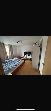 Foto - Etagenwohnung in Merzig