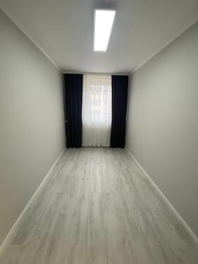 Foto - 3 Zimmer Etagenwohnung in Potsdam