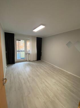 Foto - Etagenwohnung in Potsdam zur Miete