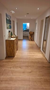 Foto - Etagenwohnung in Grünberg zum Kaufen