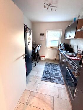 Foto - 3 Zimmer Etagenwohnung zur Miete in Pegnitz