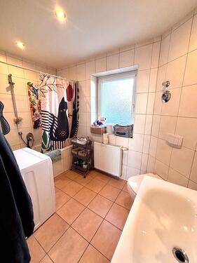 Foto - Etagenwohnung in Pegnitz zur Miete