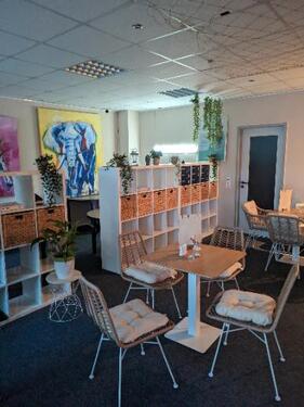 Foto - andere in Saarbrücken zur Miete