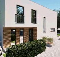 Freistehendes Einfamilienhaus in bester Lage - Marl Alt-Marl