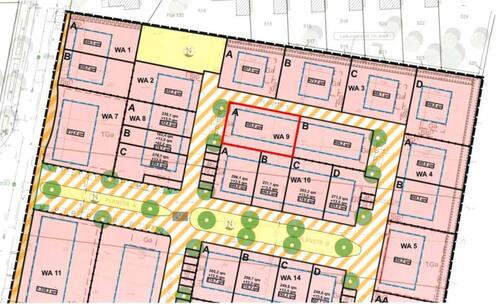 Foto - Einfamilienhaus zum Kaufen in Marl