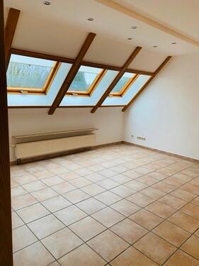 Foto - Schöne 3,5 Zimmer Wohnung in Saarbrücken Bischmisheim