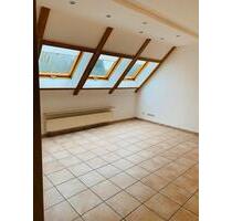 Schöne 3,5 Zimmer Wohnung in Saarbrücken Bischmisheim