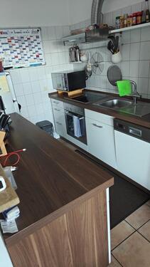 Foto - 3 Zimmer Etagenwohnung zur Miete in Saarbrücken