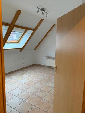 Foto - 3 Zimmer Etagenwohnung in Saarbrücken