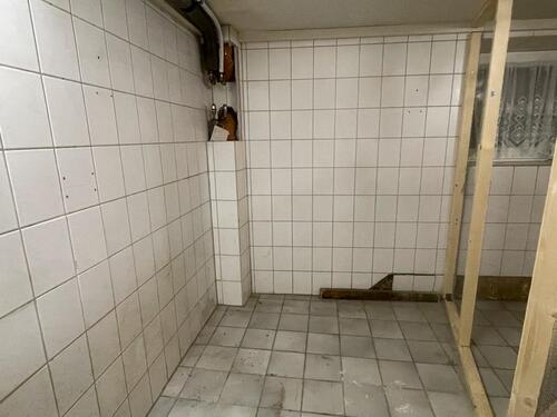 Foto - andere in Heide