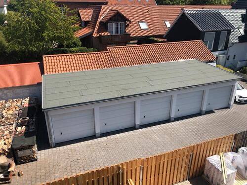 Foto - andere zur Miete in Isernhagen