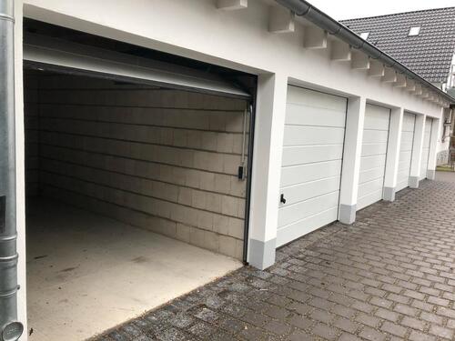 Foto - andere in Isernhagen zur Miete