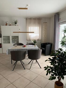 Foto - 2 Zimmer Maisonettenwohnung zur Miete in Braunschweig