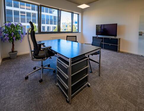 Foto - andere in Monheim am Rhein