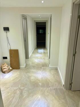 Foto - 1 Zimmer Etagenwohnung in Rahden