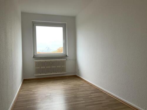 Foto - Etagenwohnung in Duisburg zur Miete