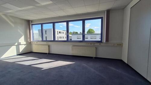 Foto - andere in Esslingen am Neckar zur Miete