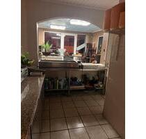 Laden lokal Gastronomie Pizza (Büro) - Krefeld Benrad