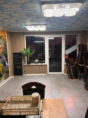 Foto - andere zur Miete in Krefeld