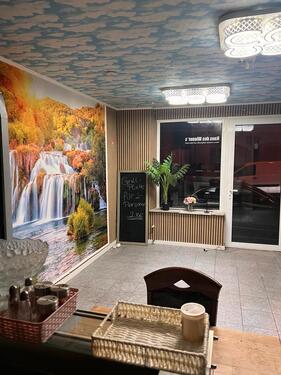 Foto - andere in Krefeld