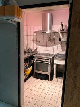 Foto - andere in Krefeld zur Miete