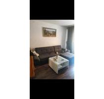 3 Zimmer wohnung ab 1.03.2026 - 710,00&nbsp;EUR Kaltmiete, ca.&nbsp; 68,00&nbsp;m&sup2; in Schramberg (PLZ: 78713)