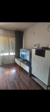 Foto - 3 Zimmer Etagenwohnung zur Miete in Schramberg