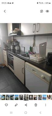 Foto - 3 Zimmer Etagenwohnung in Schramberg