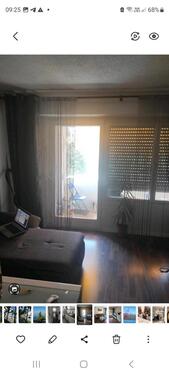 Foto - Etagenwohnung in Schramberg zur Miete