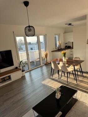 Foto - 2 Zimmer Einfamilienhaus zur Miete in Bielefeld