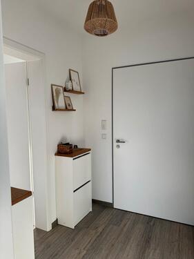 Foto - 2 Zimmer Einfamilienhaus in Bielefeld