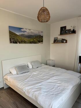 Foto - Einfamilienhaus in Bielefeld zur Miete